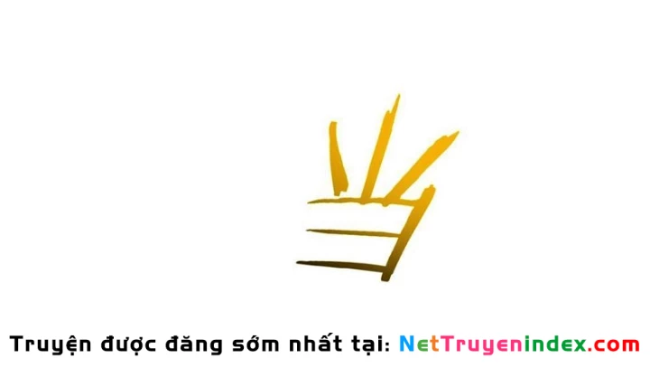 Nhân Sinh Quỷ Dị Chapter 9 - 128