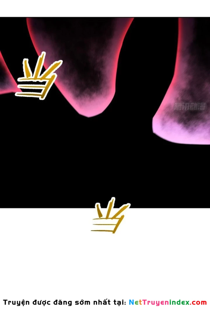 Nhân Sinh Quỷ Dị Chapter 9 - 129