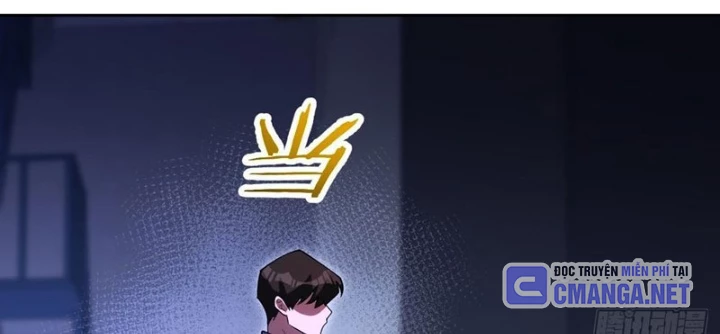 Nhân Sinh Quỷ Dị Chapter 9 - 130