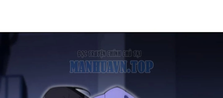 Nhân Sinh Quỷ Dị Chapter 9 - 132