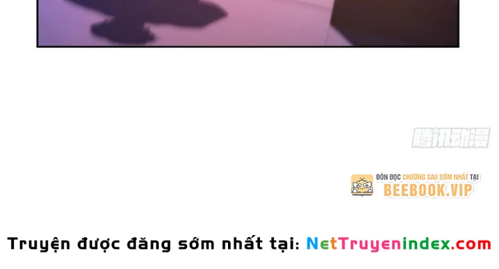 Nhân Sinh Quỷ Dị Chapter 9 - 136