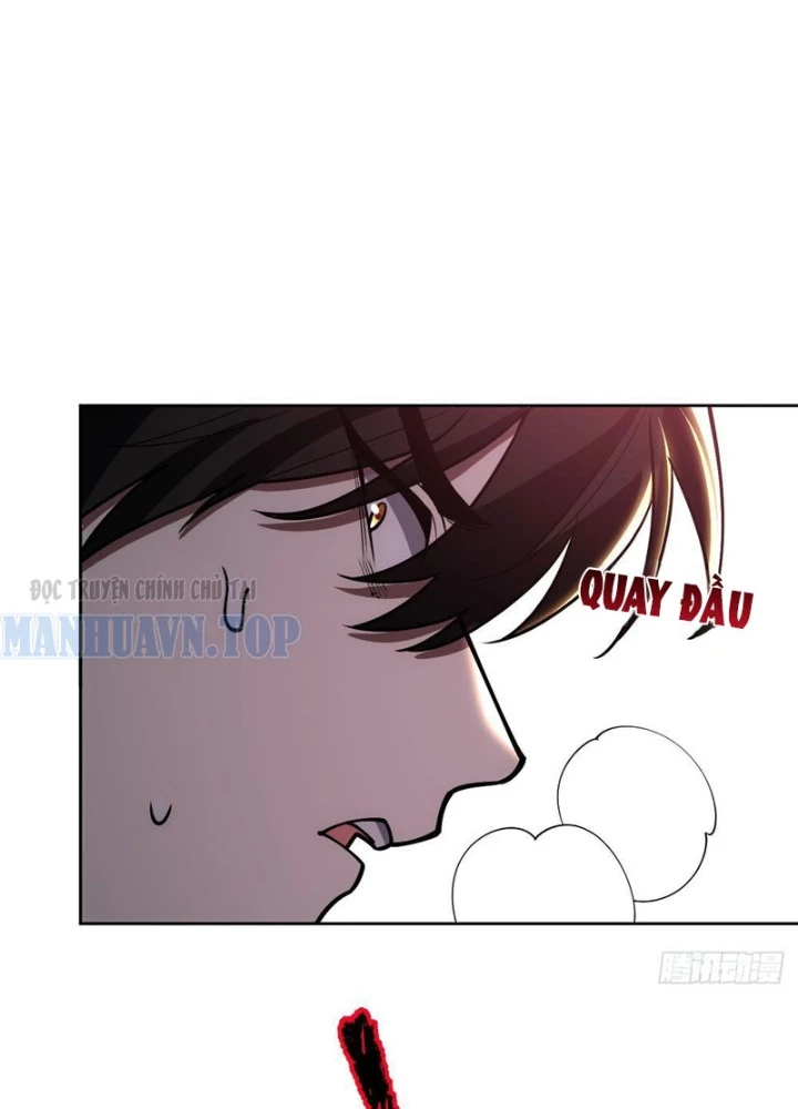 Nhân Sinh Quỷ Dị Chapter 9 - 137