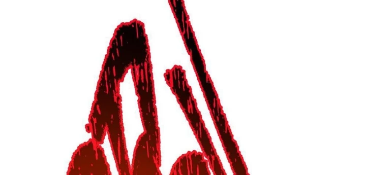 Nhân Sinh Quỷ Dị Chapter 9 - 138