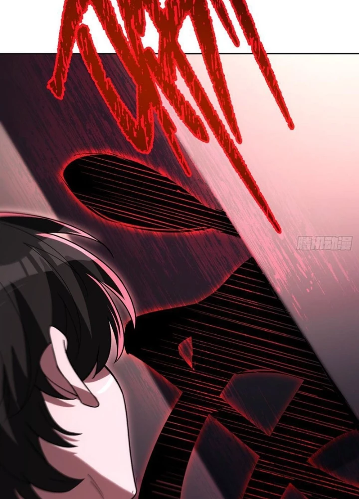 Nhân Sinh Quỷ Dị Chapter 9 - 139