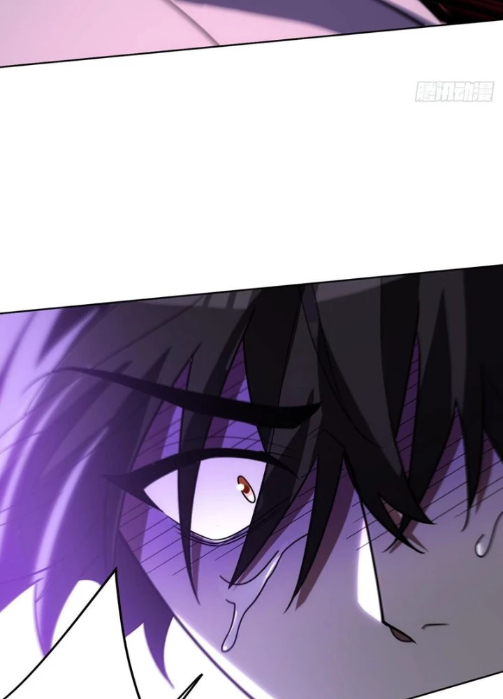 Nhân Sinh Quỷ Dị Chapter 9 - 141