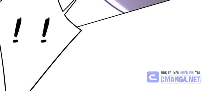 Nhân Sinh Quỷ Dị Chapter 9 - 142