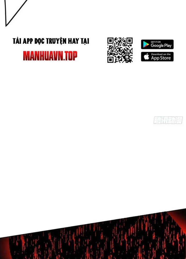 Nhân Sinh Quỷ Dị Chapter 9 - 143