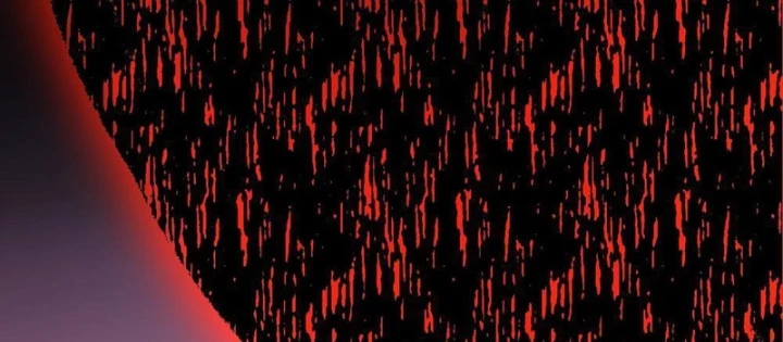 Nhân Sinh Quỷ Dị Chapter 9 - 144