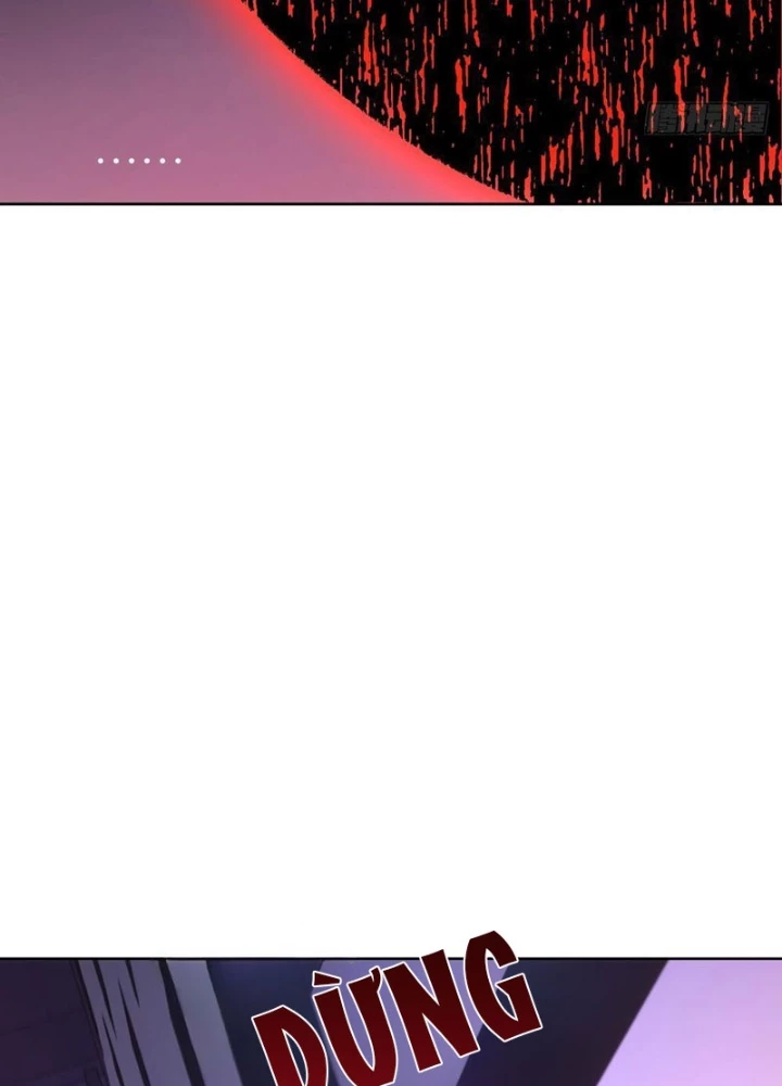 Nhân Sinh Quỷ Dị Chapter 9 - 145