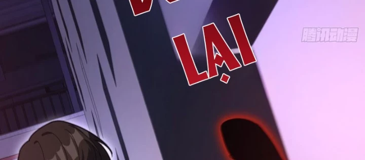 Nhân Sinh Quỷ Dị Chapter 9 - 146