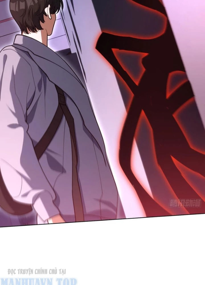 Nhân Sinh Quỷ Dị Chapter 9 - 147