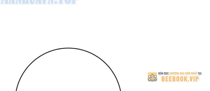 Nhân Sinh Quỷ Dị Chapter 9 - 148