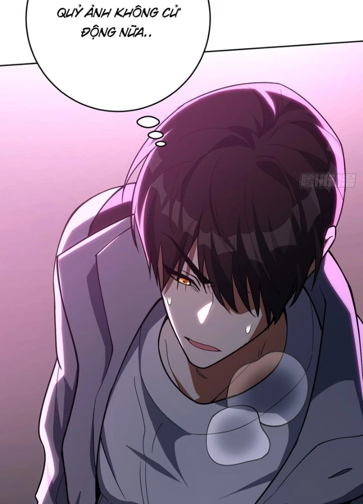 Nhân Sinh Quỷ Dị Chapter 9 - 149