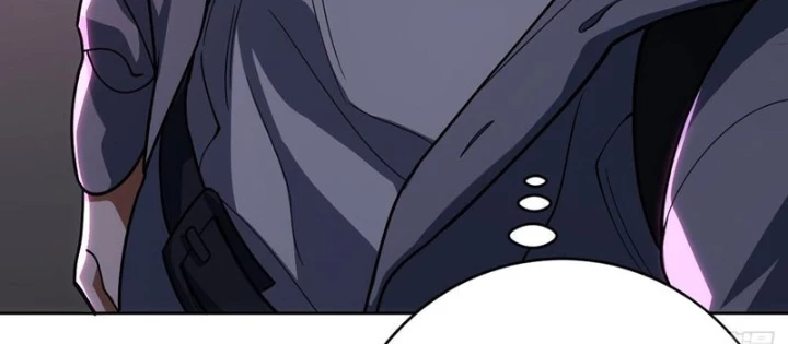 Nhân Sinh Quỷ Dị Chapter 9 - 150