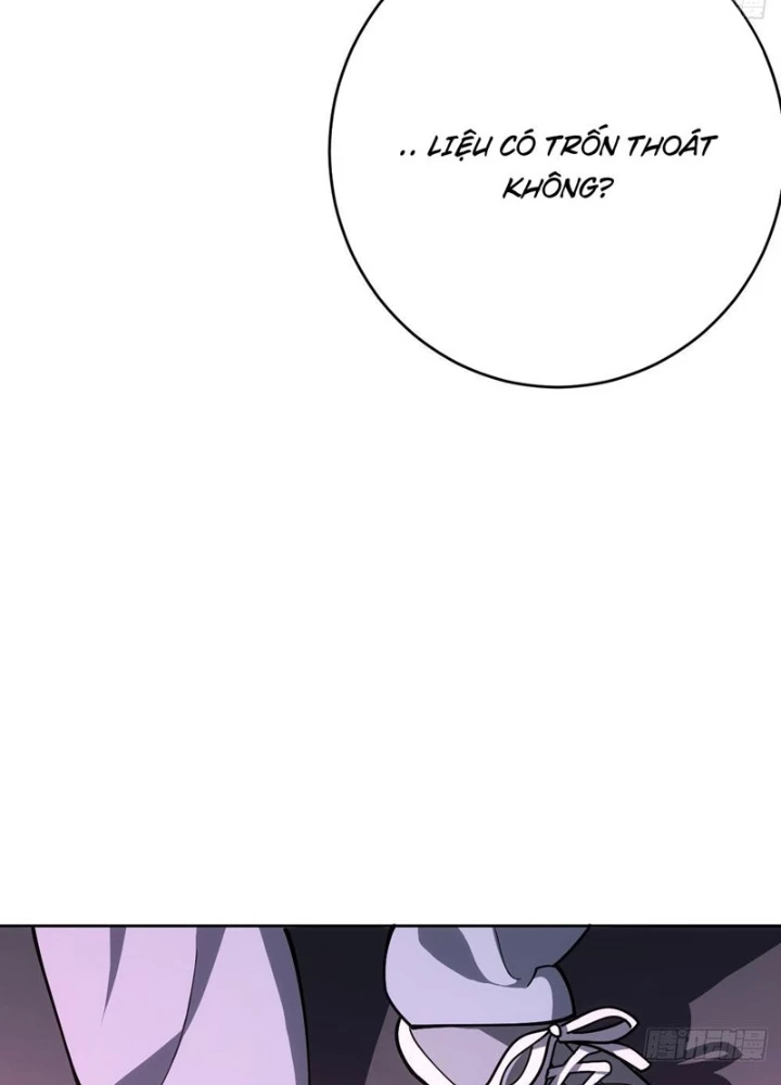 Nhân Sinh Quỷ Dị Chapter 9 - 151