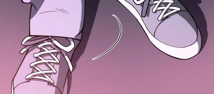 Nhân Sinh Quỷ Dị Chapter 9 - 152