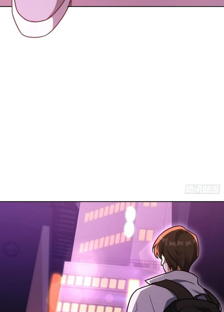 Nhân Sinh Quỷ Dị Chapter 9 - 153