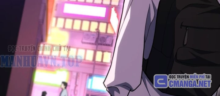 Nhân Sinh Quỷ Dị Chapter 9 - 154