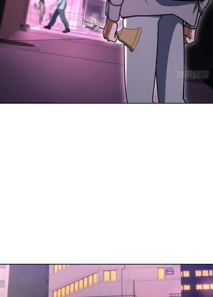 Nhân Sinh Quỷ Dị Chapter 9 - 155