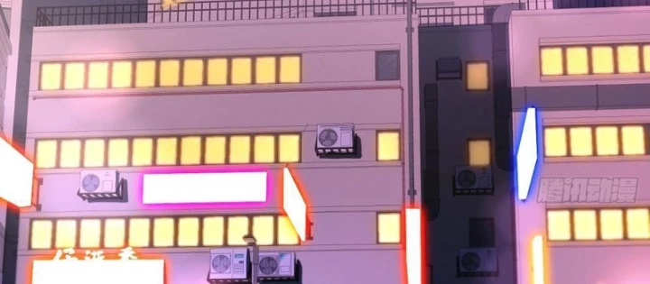 Nhân Sinh Quỷ Dị Chapter 9 - 156