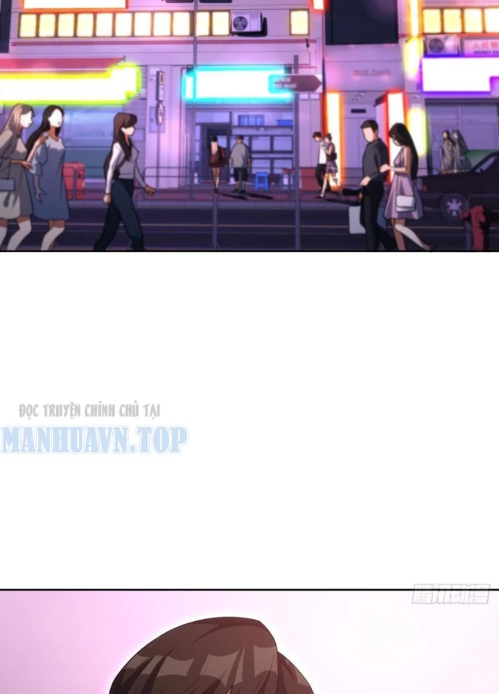 Nhân Sinh Quỷ Dị Chapter 9 - 157