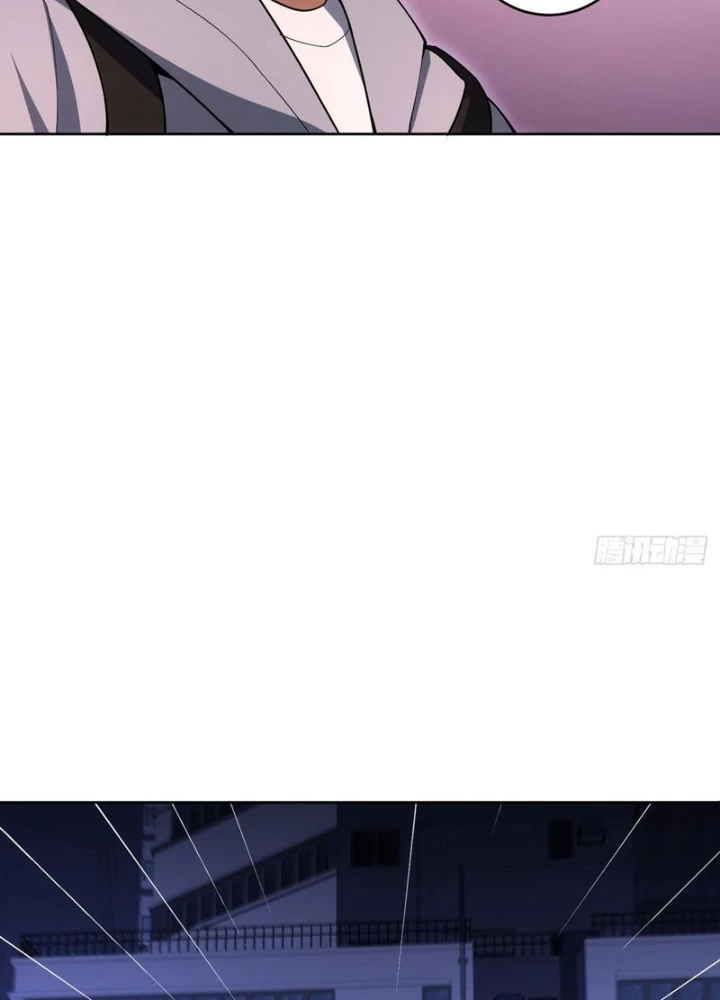 Nhân Sinh Quỷ Dị Chapter 9 - 159