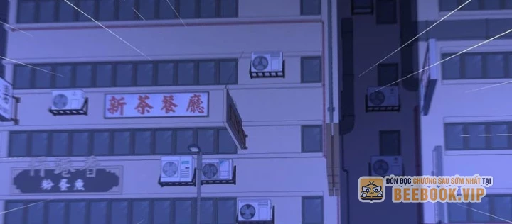 Nhân Sinh Quỷ Dị Chapter 9 - 160