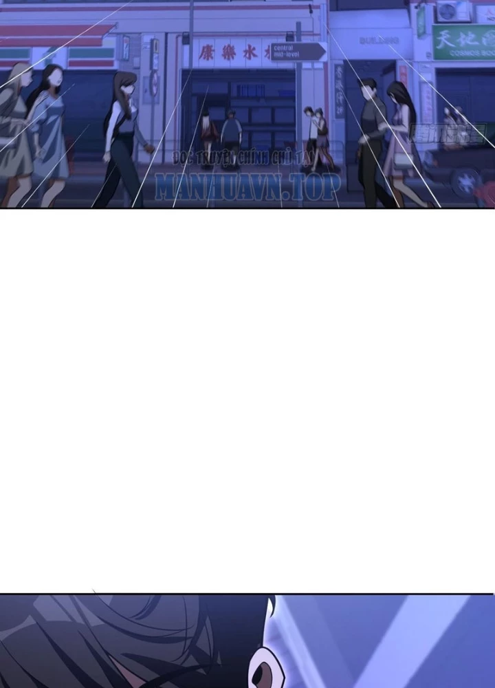 Nhân Sinh Quỷ Dị Chapter 9 - 161