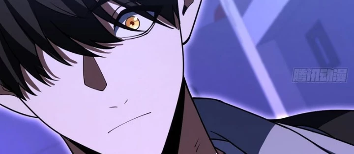 Nhân Sinh Quỷ Dị Chapter 9 - 162