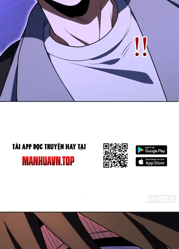 Nhân Sinh Quỷ Dị Chapter 9 - 163