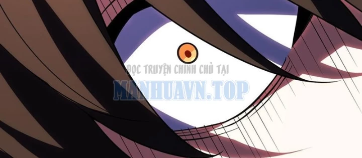 Nhân Sinh Quỷ Dị Chapter 9 - 164