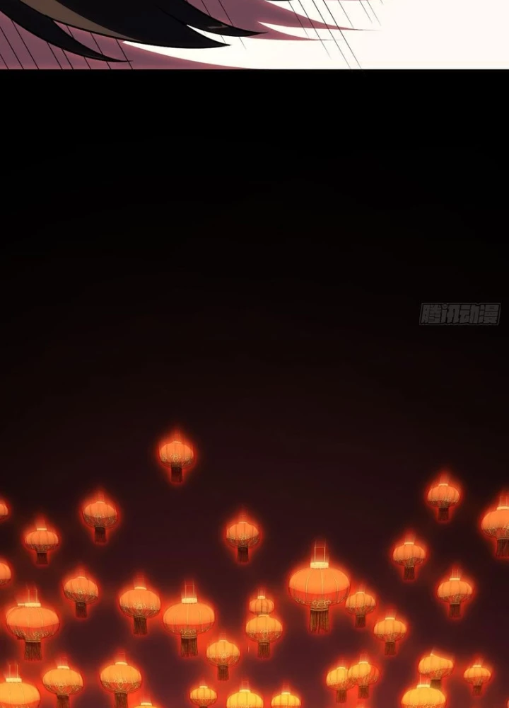 Nhân Sinh Quỷ Dị Chapter 9 - 165