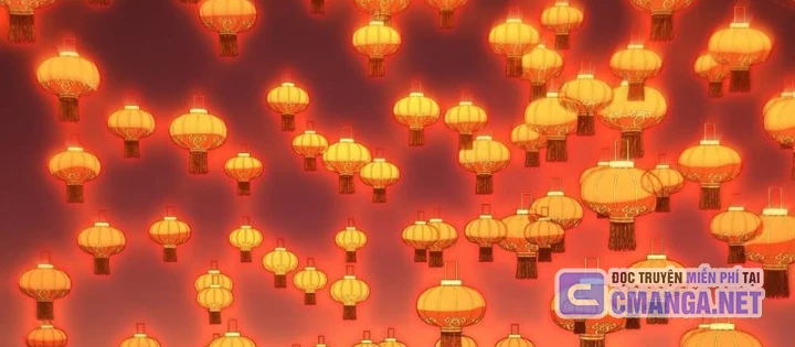 Nhân Sinh Quỷ Dị Chapter 9 - 166