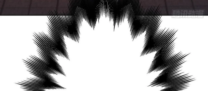 Nhân Sinh Quỷ Dị Chapter 9 - 168