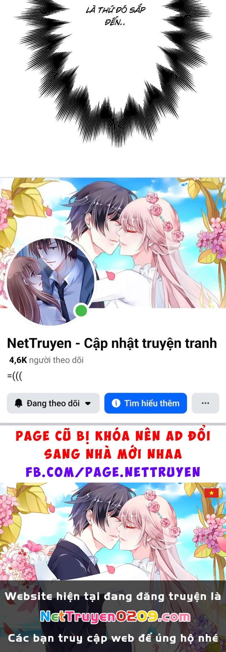 Nhân Sinh Quỷ Dị Chapter 9 - 169