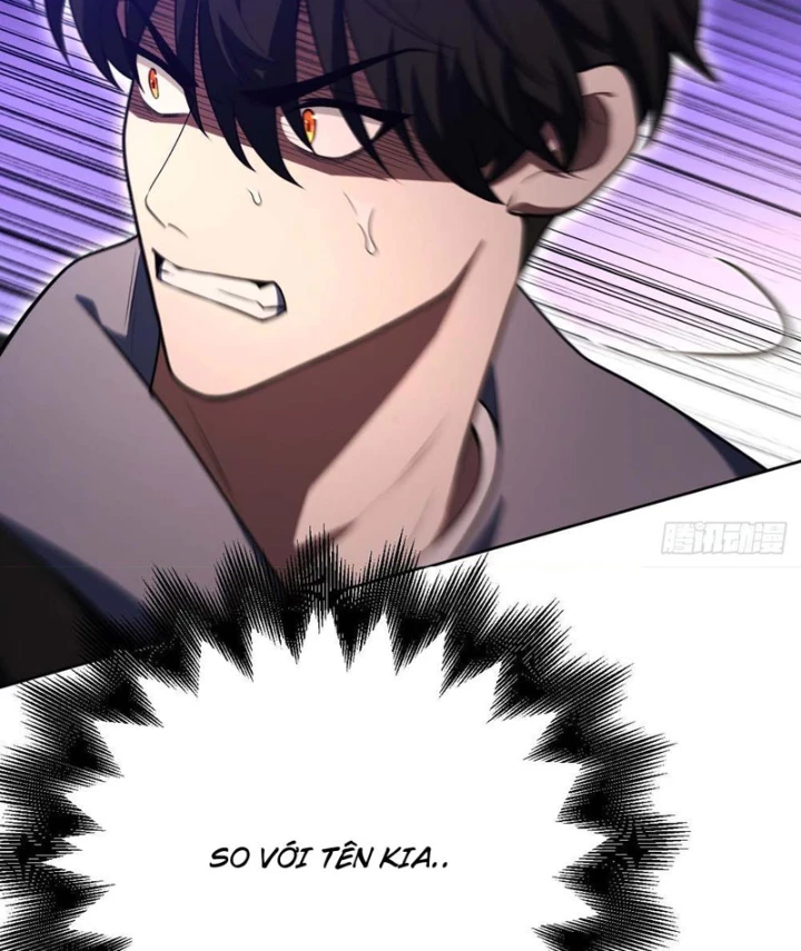 Nhân Sinh Quỷ Dị Chapter 10 - 2