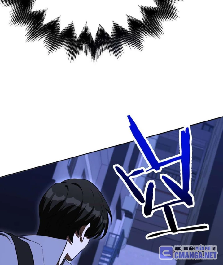 Nhân Sinh Quỷ Dị Chapter 10 - 3