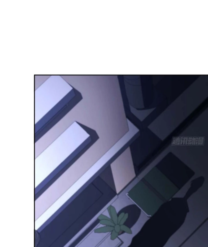 Nhân Sinh Quỷ Dị Chapter 10 - 5