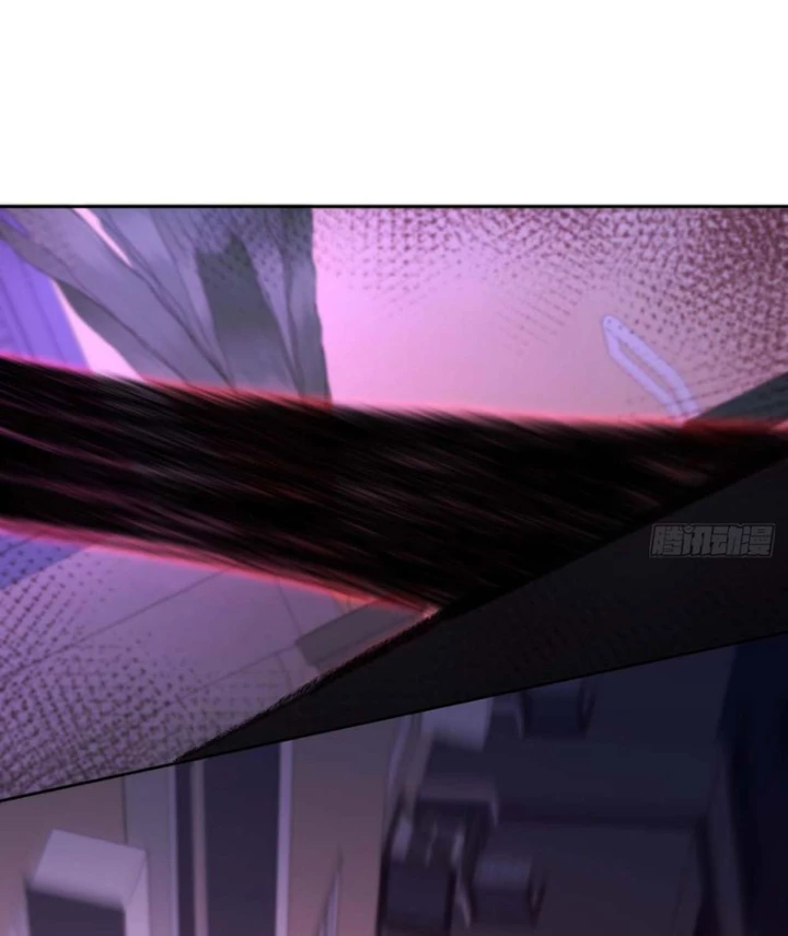 Nhân Sinh Quỷ Dị Chapter 10 - 8