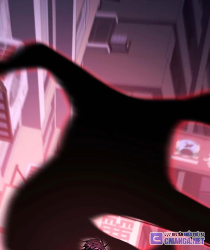 Nhân Sinh Quỷ Dị Chapter 10 - 9