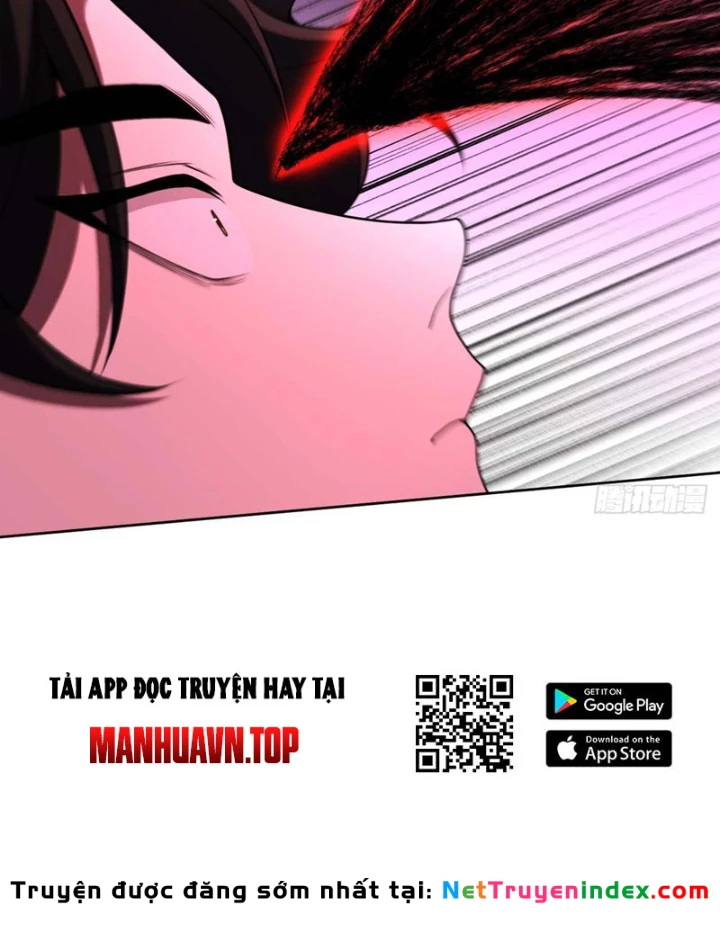 Nhân Sinh Quỷ Dị Chapter 10 - 11