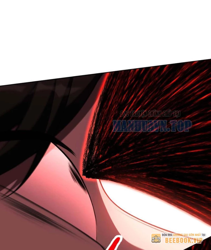 Nhân Sinh Quỷ Dị Chapter 10 - 12