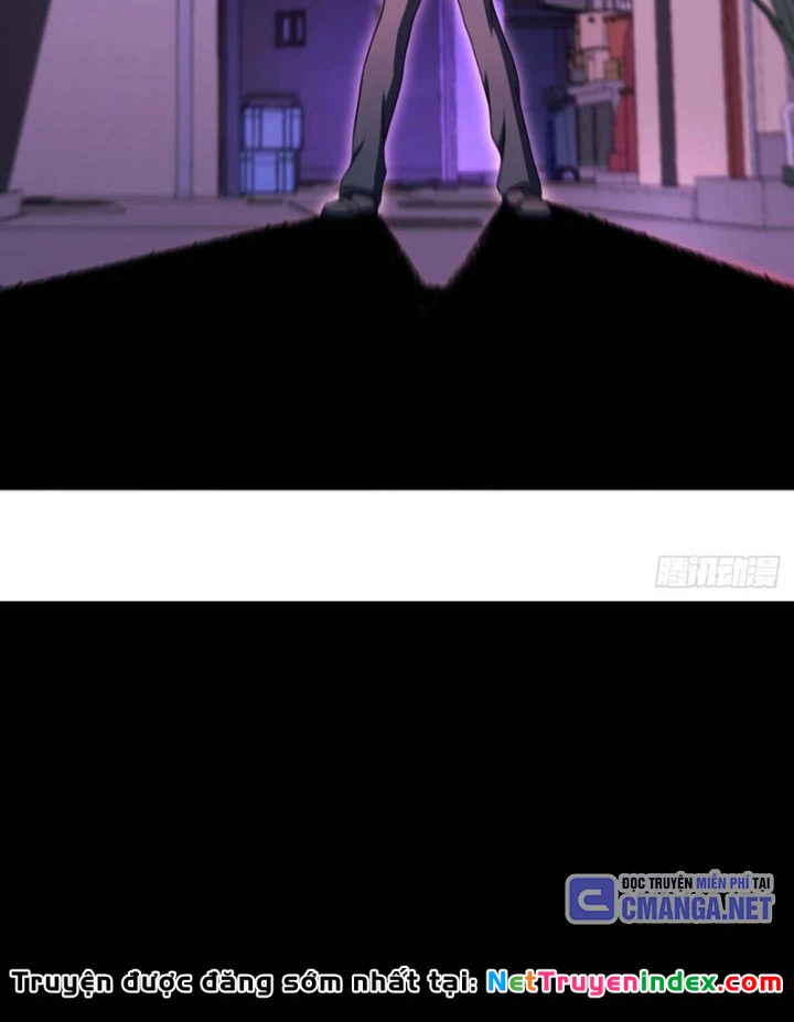 Nhân Sinh Quỷ Dị Chapter 10 - 15