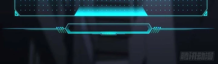 Nhân Sinh Quỷ Dị Chapter 10 - 21