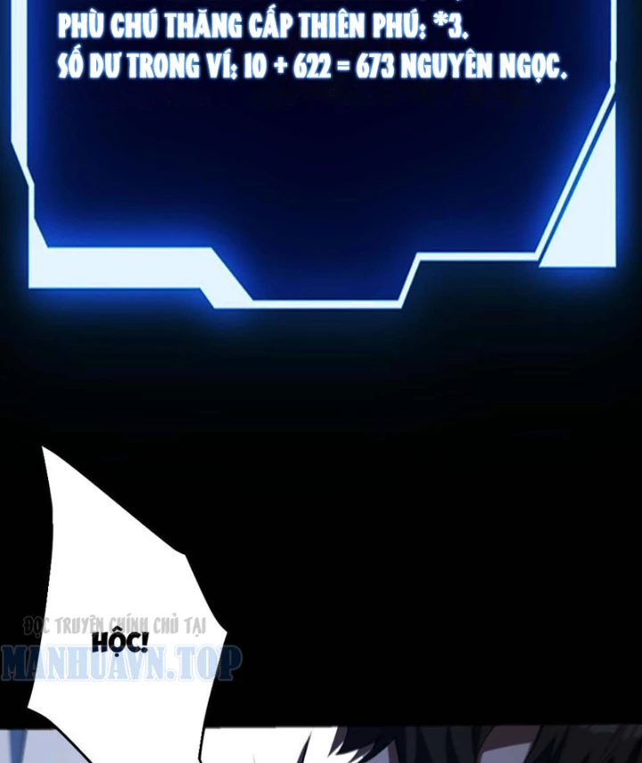 Nhân Sinh Quỷ Dị Chapter 10 - 23