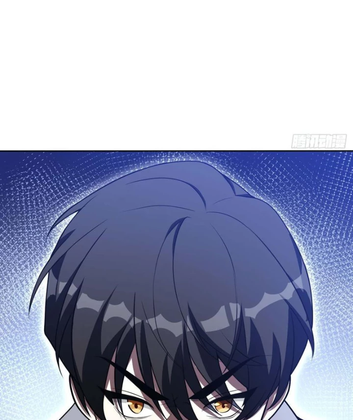 Nhân Sinh Quỷ Dị Chapter 10 - 25