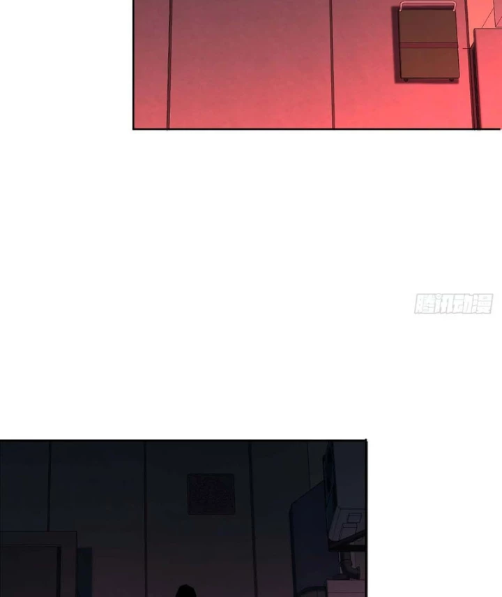 Nhân Sinh Quỷ Dị Chapter 10 - 29