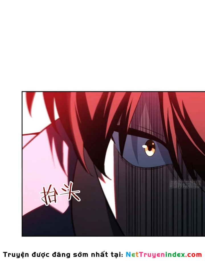 Nhân Sinh Quỷ Dị Chapter 10 - 31