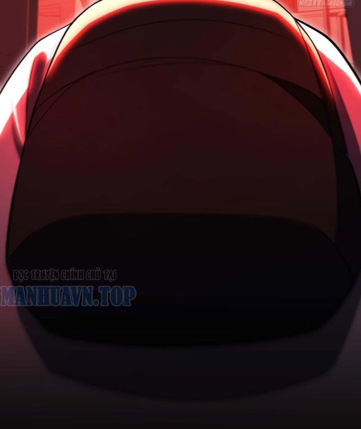 Nhân Sinh Quỷ Dị Chapter 10 - 34