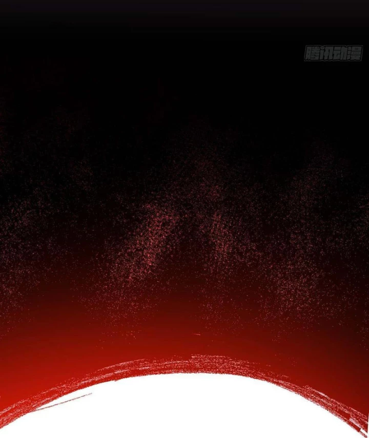 Nhân Sinh Quỷ Dị Chapter 10 - 35